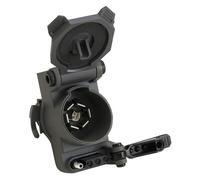 Hopkins Towing Solutions Endurance 40920 - Conector de Remolque múltiple de 7 Cuchillas y 4 Planos