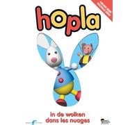 Hopla - nieuwe serie 1..