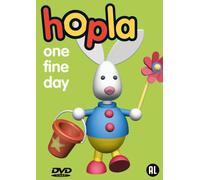 Hopla - One Fine Day [Reino Unido] [DVD]
