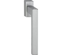HOPPE 10790077 Manilla, SIMIL INOX