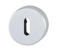 Hoppe alrededor de roseta Cilindro perfilado, 762804