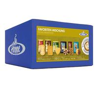 Hoppe Favoritos: Mezcla Regalos para Cada Oportunidad