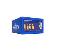 Hoppe Galletas Ciudades Mezcla 4 Varios Gebäcksorten