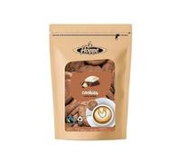 Hoppe Galletas de doble chocolate Fairtrade (900 g)