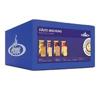 Hoppe Gebäckmischung STÄDTE-MISCHUNG,
