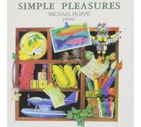 Hoppe,Michael - Simple Pleasures