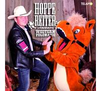 Hoppe Reiter - Western Polonaise