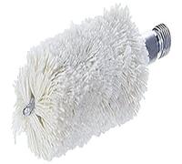 Hoppe 's No. 9 Limpieza Swab, 12-Gauge