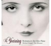 Hoppe - The Yearning