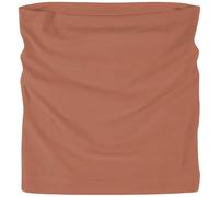 Hoppediz Baby Bonding Top para nacimiento, cesárea, cuna y semana, calidad orgánica, cobre XL