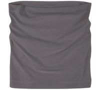 Hoppediz Baby Bonding Top para nacimiento, cesárea y meseta, calidad orgánica, color antracita M