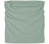 Hoppediz Baby Bonding Top para Nacimiento, cesárea y puerperio, Calidad orgánica, Color Salvia L