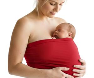 HOPPEDIZ bt-42 - Camiseta de baloncesto (talla L), color rojo