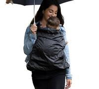 Hoppediz - Cobertor de lluvia