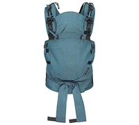 HOPPEDIZ Na-b-ibi Nabaca - Set básico Ibiza, color verde