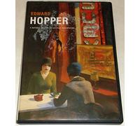 Hopper, Edward - National Gallery of Art Presentation [USA] [DVD]