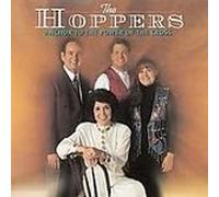 Hoppers - Anchor to the Power of the Cro