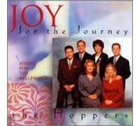 Hoppers - Joy for the Journey [Casete]