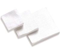 Hoppe's No. 9 Pistola de Limpieza, Calibre 45, 38 -, /, 410-20 - Calibre (, 500 Paquete)