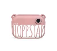 Hoppstar Artist Fotocamera digitale per bambini - Blush