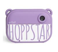 Hoppstar CÃ¡mara infantil Artist florecer