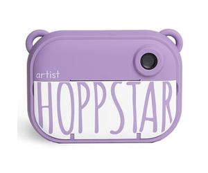 Hoppstar CÃ¡mara infantil Artist florecer