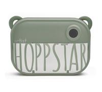 Cámara digital para niños Hoppstar Artist - Laurel