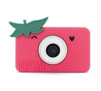 Hoppstar CÃ¡mara infantil novata strawbella