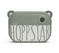 Hoppstar Cámara infantil Artist laurel