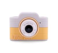 Hoppstar Cámara infantil experta cidra