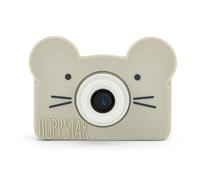 Hoppstar Cámara infantil novata avena