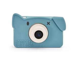 Hoppstar Cámara infantil novata yale
