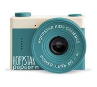 Hoppstar Cámara infantil Palomitas bahía