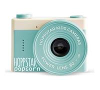 Hoppstar Cámara infantil Palomitas brisa