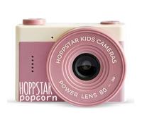 Hoppstar Cámara infantil Palomitas crepúsculo