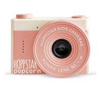 Hoppstar Cámara infantil Palomitas sorbete