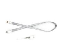 Hoppstar cordón 2en1 (USB integrado) Piedra