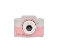 Hoppstar Expert Fotocamera digitale per bambini - Blush