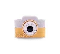 Hoppstar Expert Fotocamera digitale per bambini - Citron