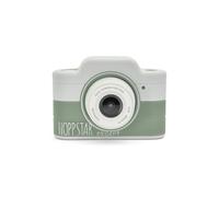 Hoppstar Expert Fotocamera digitale per bambini - Laurel
