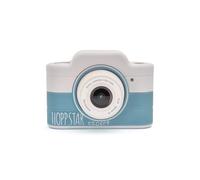 Hoppstar Expert Fotocamera digitale per bambini - Yale