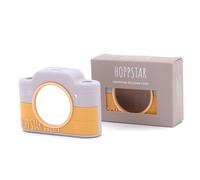 Hoppstar Funda de silicona Expert cidra