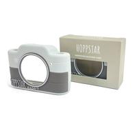 Hoppstar Funda de silicona Expert sienna
