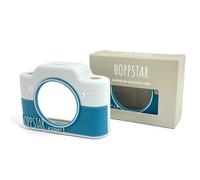 Otros Marca Hoppstar Modelo Hoppstar Funda Silicona Expert Yale