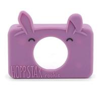 Hoppstar Funda de silicona Rookie florecer