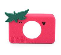 Hoppstar Funda de silicona Rookie strawbella