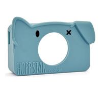 Hoppstar Funda de silicona Rookie yale