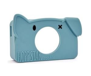 Hoppstar Funda de silicona Rookie yale