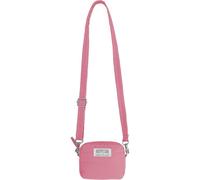 Hoppstar Mini Tas Mini, bubblegum