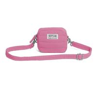 Hoppstar Mini Tas Mini, bubblegum
